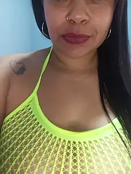 ASIAKIT stripchat live cam model
