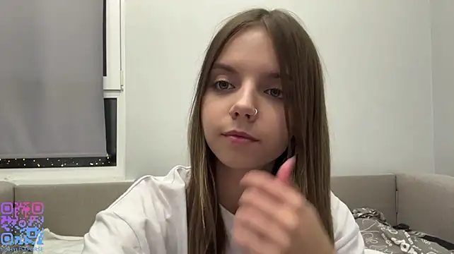 LisaPorse stripchat live cam model