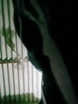 Cut_payi stripchat live cam model