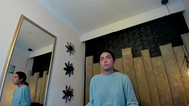 Mirarossi_ stripchat live cam model