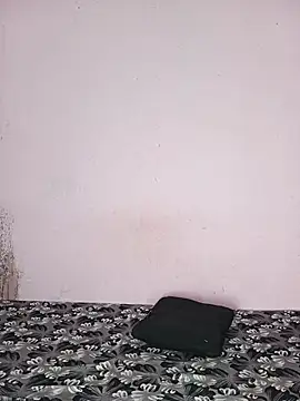 Student_12thh stripchat live cam model