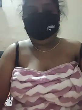 IndianTamil7861 stripchat live cam model