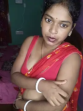V_Hot_Shila stripchat live cam model