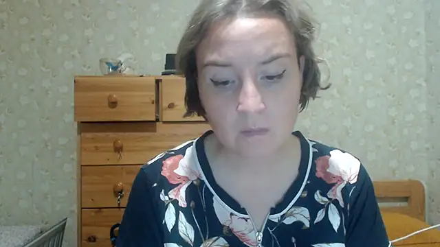 Smart_Rose stripchat live cam model