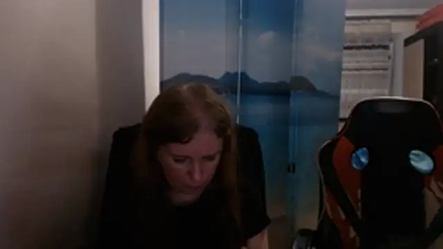 PeterAndJen stripchat live cam model