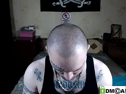 Keny_Collins stripchat live cam model