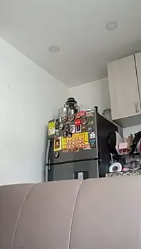 Tony_Wylie stripchat live cam model