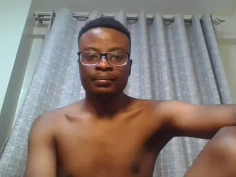 freakyboy255 stripchat live cam model