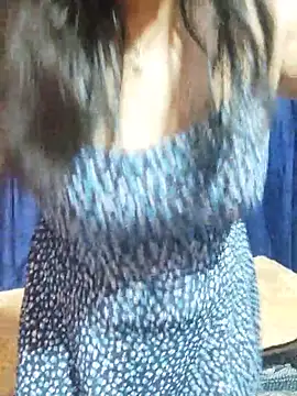 Cute_Jaanvii stripchat live cam model