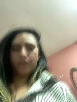 sophia_pink20 stripchat live cam model