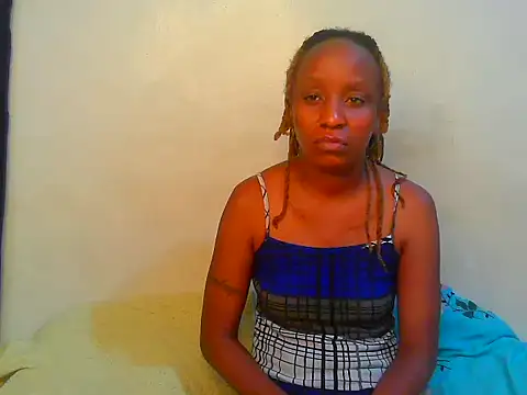 Slim_doli stripchat live cam model