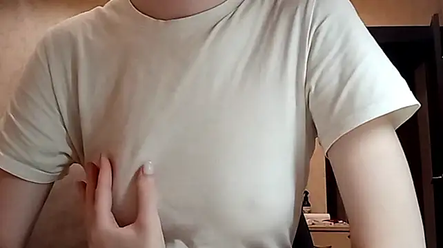 Martachiori stripchat live cam model