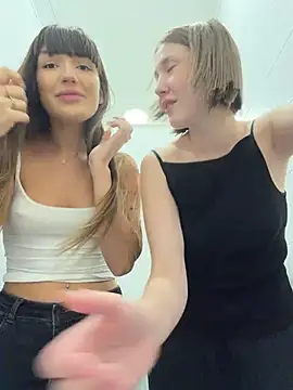 Sophie_Avory stripchat live cam model