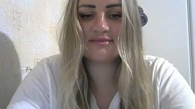 Honeydew-Waves stripchat live cam model