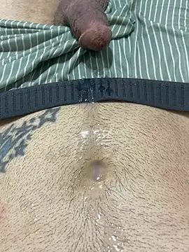 hakilka2 stripchat live cam model