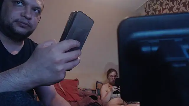 MoonedByEva2025 stripchat live cam model