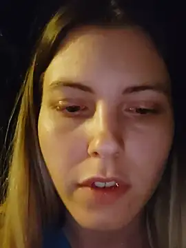 MochiNy4n stripchat live cam model