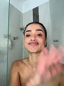 Bella_Smithe stripchat live cam model