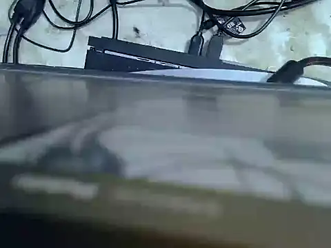 cutiebie stripchat live cam model