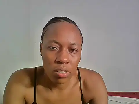 Cutie_blondiey stripchat live cam model