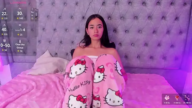 Peiton_Lee_ stripchat live cam model