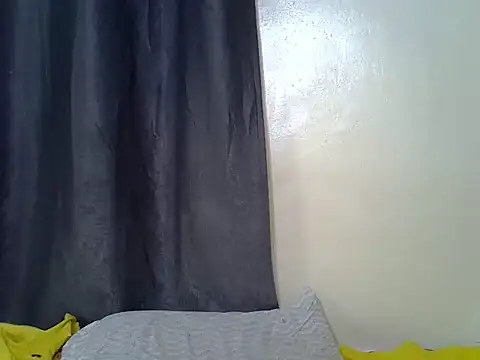 Cum_sluty stripchat live cam model