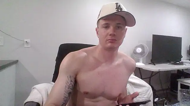 gettoit9999 stripchat live cam model