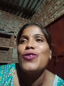 Hot_babli625 stripchat live cam model
