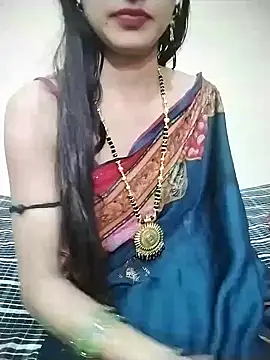 indian_nari5 stripchat live cam model
