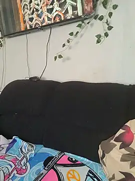 Deezdivine stripchat live cam model