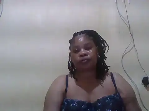ANALQUEEN4 stripchat live cam model