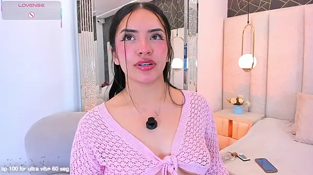 im_miaadoll stripchat live cam model