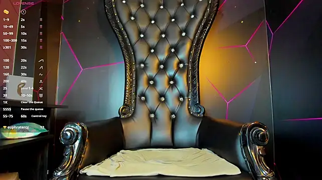 Axel_Romanov stripchat live cam model