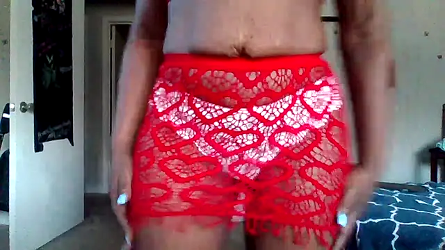 GotCake stripchat live cam model