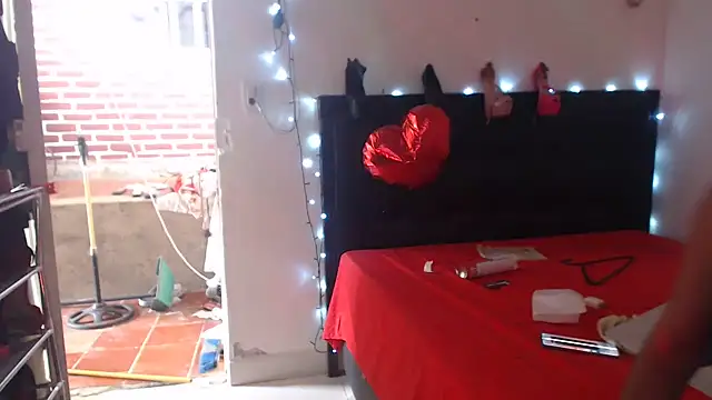 brigitht stripchat live cam model