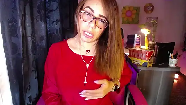 danielle_rose_1 stripchat live cam model