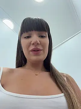 Sophie_Avory stripchat live cam model