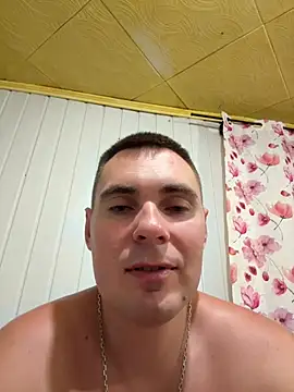 Rowing199456 stripchat live cam model