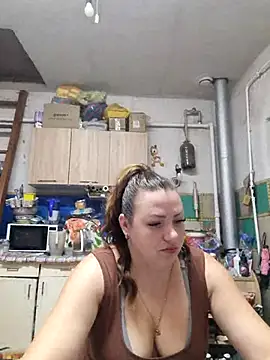 Jyleta stripchat live cam model