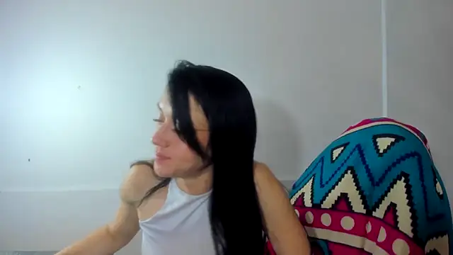 Amy_Kobold3 stripchat live cam model