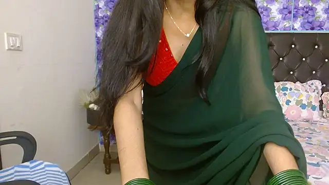 Your_lust143 stripchat live cam model