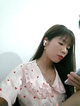 AmyLinee01 stripchat live cam model
