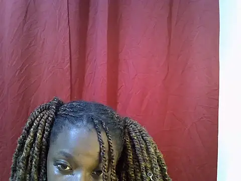sweetnessbabbes stripchat live cam model