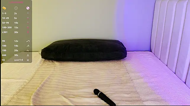 xi_dixi stripchat live cam model