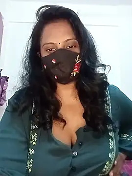 sexy_laddo stripchat live cam model