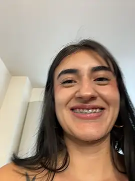 JennaNovva stripchat live cam model