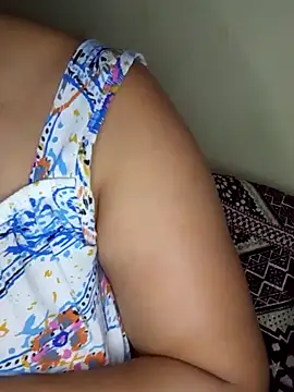 maya_doctora stripchat live cam model