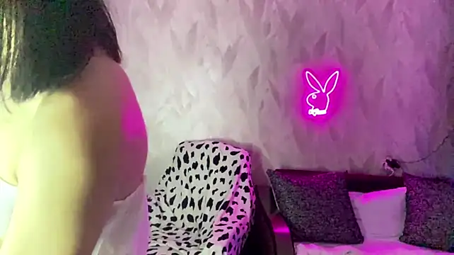 CarylOros stripchat live cam model