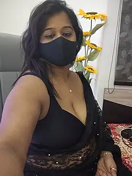 beauty_lisa- stripchat live cam model