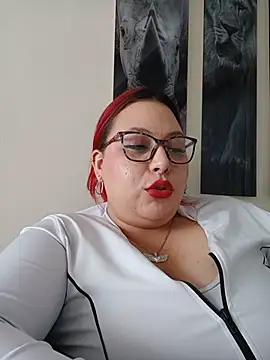 Blair_Elliss stripchat live cam model
